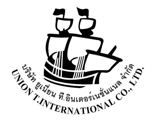 client-logo